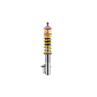 KW 10280041 VW Golf Variant 1 Coilover Kit