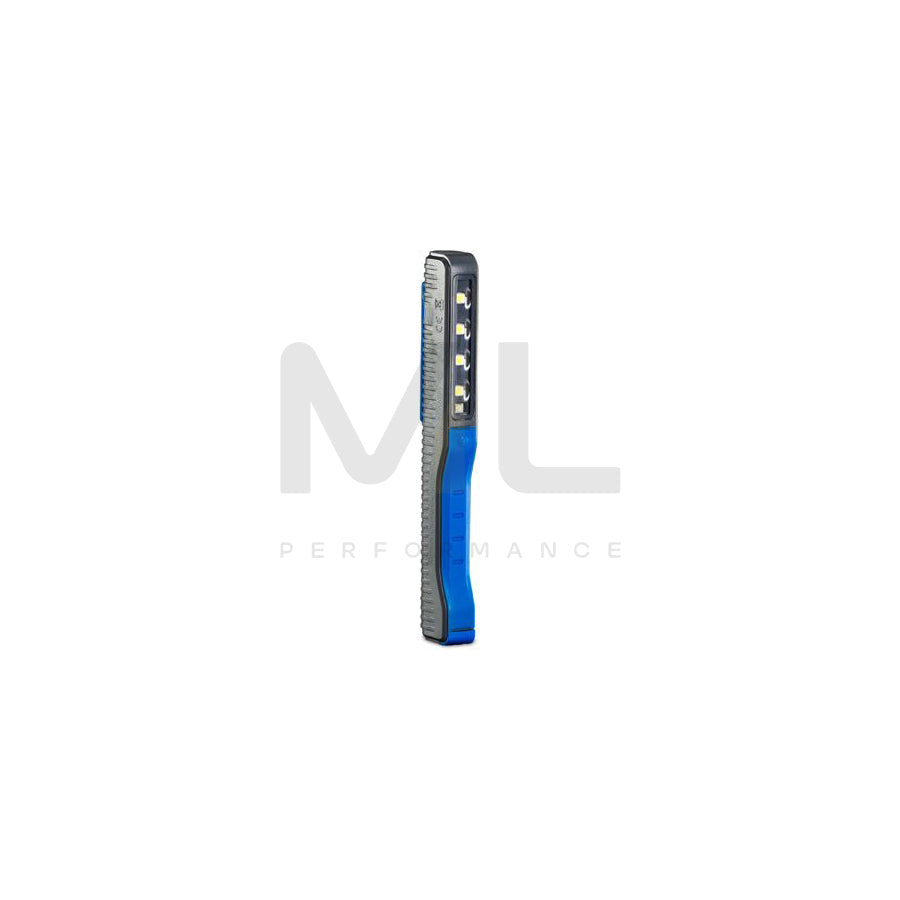 PHILIPS LPL67X1 Pen torch | Performance Parts Direct Car Parts