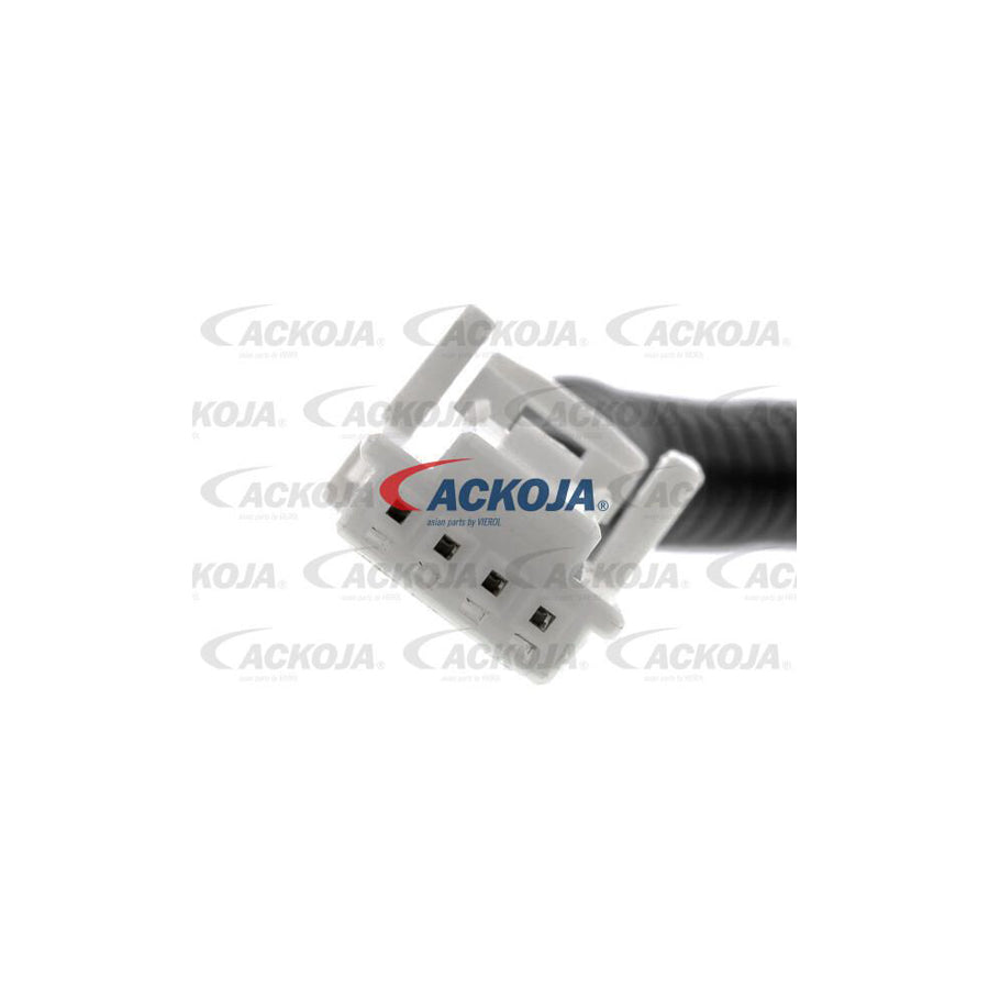 ACKOJA A38-9593 Wheel Bolt | Performance Parts Direct US Car Parts