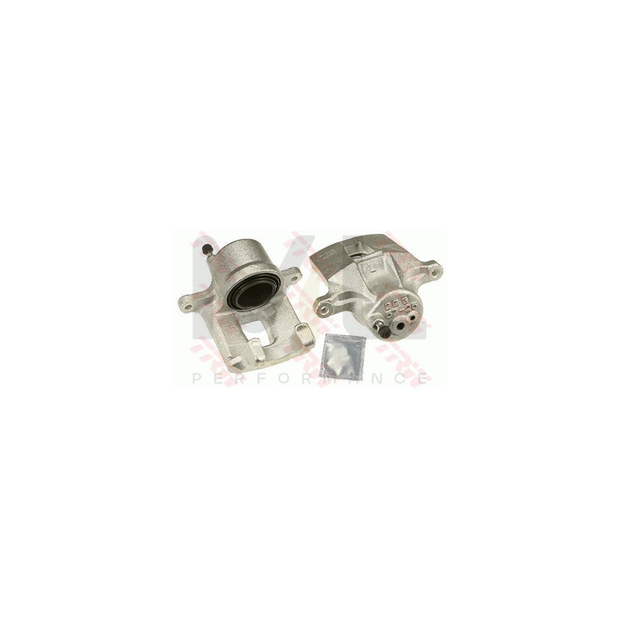 TRW BHX527E Brake Caliper | Performance Parts Direct Car Parts