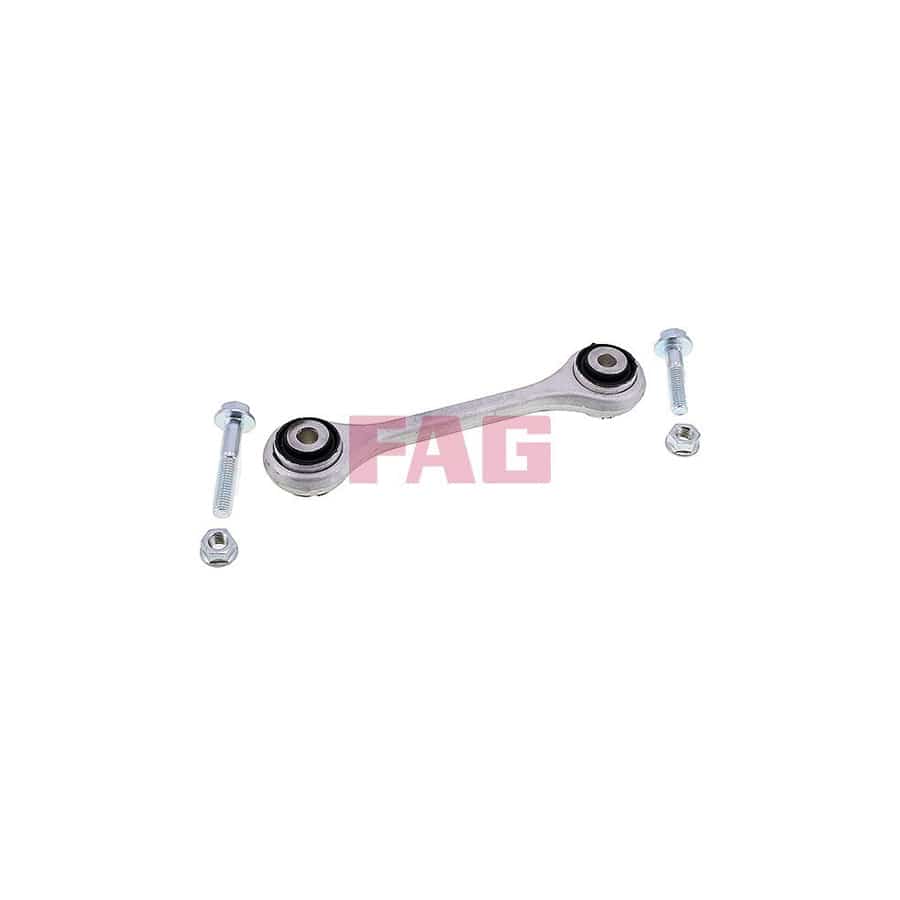 FAG 818 0566 10 Anti Roll Bar Link
