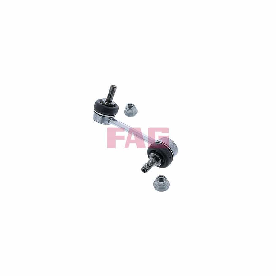 FAG 818 0594 10 Anti Roll Bar Link For Alfa Romeo Giulietta