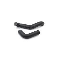 Masata FORD RANGER 3.2 Chargepipe & Turbo to Intercooler Pipe