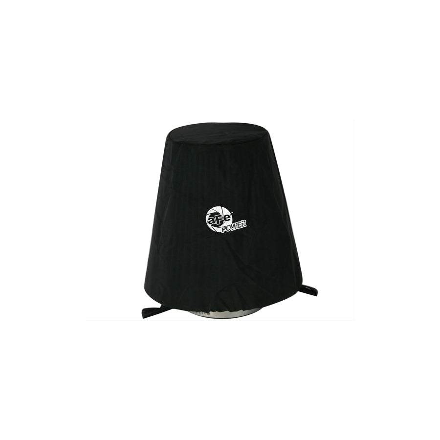 aFe 28-10203 Pre-Filters
