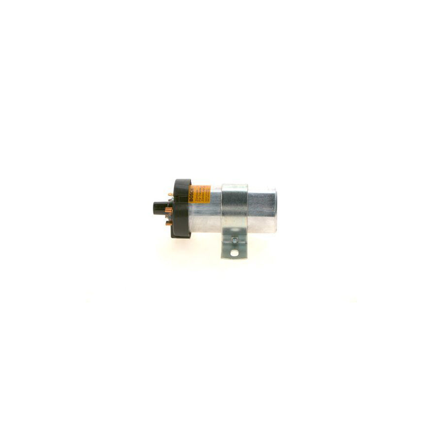 BOSCH Ignition Coil 0221122392