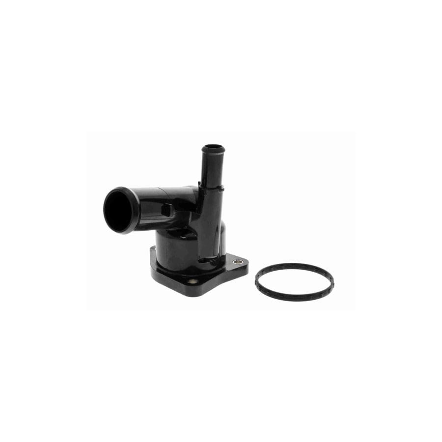 Ackoja A38-63-0001 Egr Valve