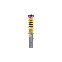 KW 35230067 Ford Focus III Variant 3 Coilover Kit