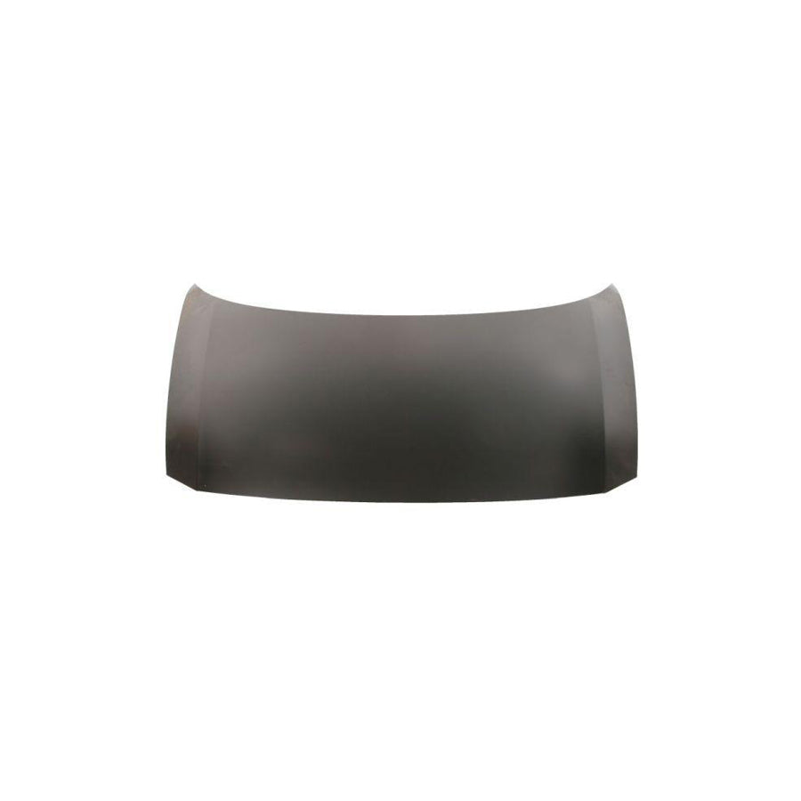 Blic 6803-00-2998280P Bonnet for Honda Cr-Z (Zf)