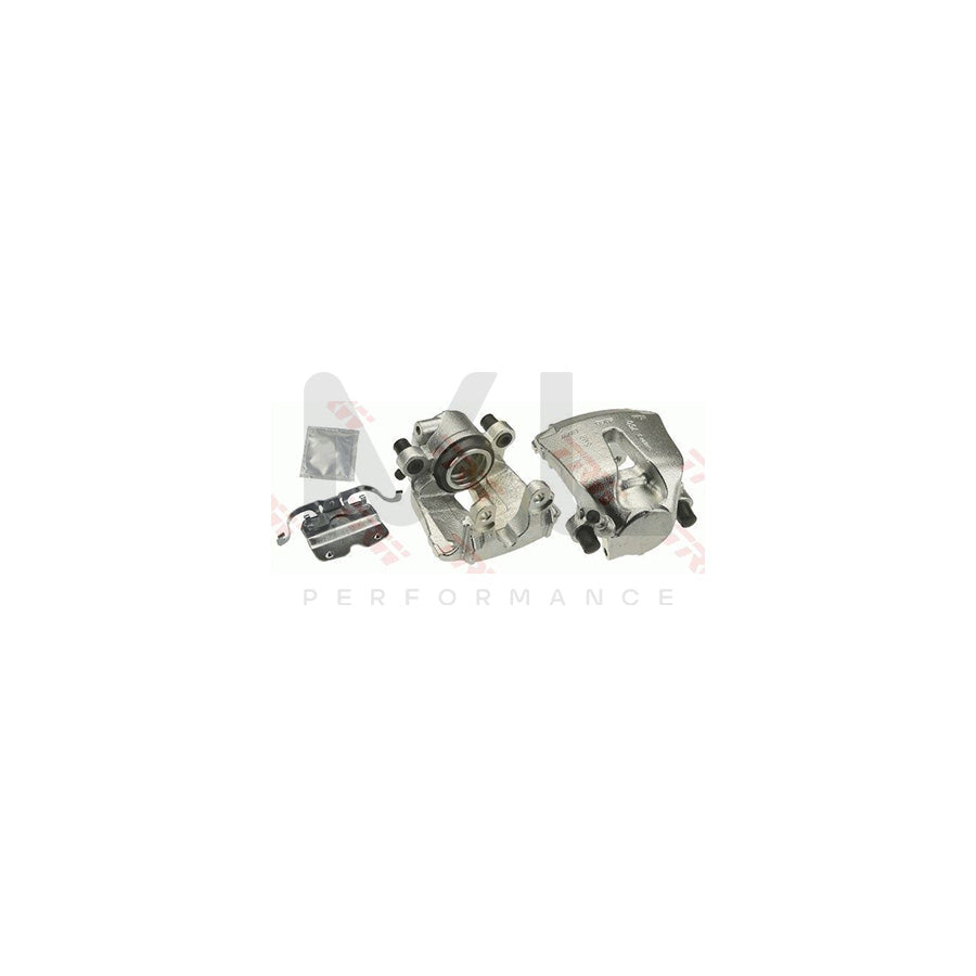 TRW BHS1063E Brake Caliper | Performance Parts Direct Car Parts
