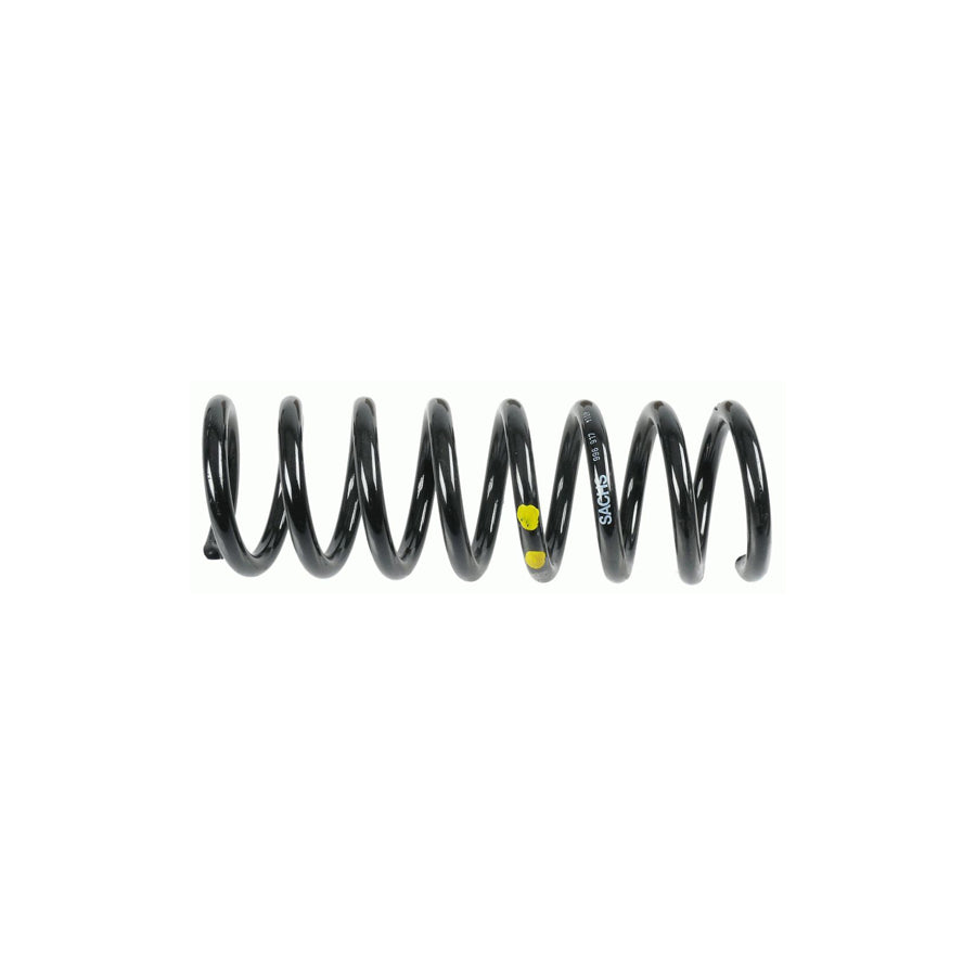 Sachs 996 917 Coil Spring