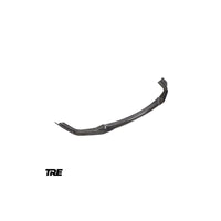 AUTOID BMW F87 M2 Competition TRE Pre-preg Carbon Fibre CS Front Lip