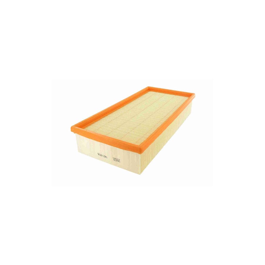 Vaico V42-0036 Air Filter