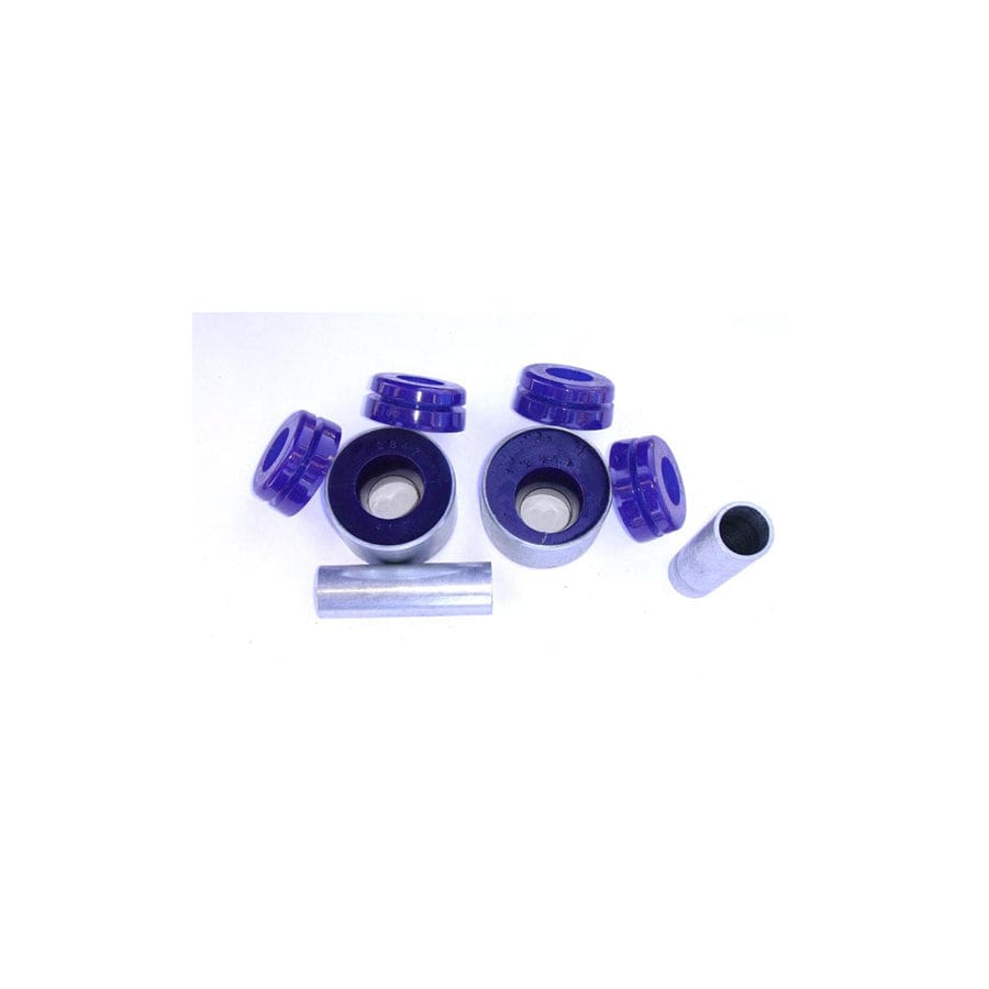 SuperPro SPF2797K SuperPro Control Arm Bush Kit