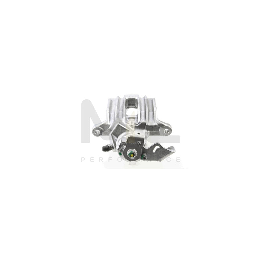 TEXTAR 38008500 Brake Caliper without holder | Performance Parts Direct Car Parts