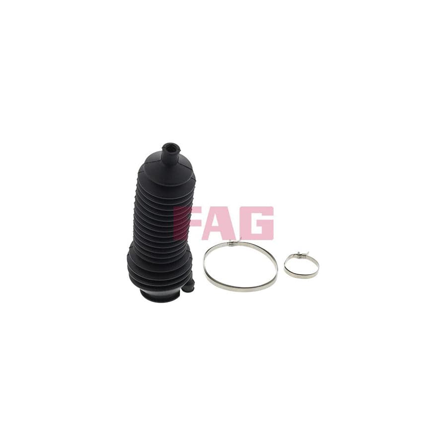 FAG 841 0052 30 Bellow Set, Steering