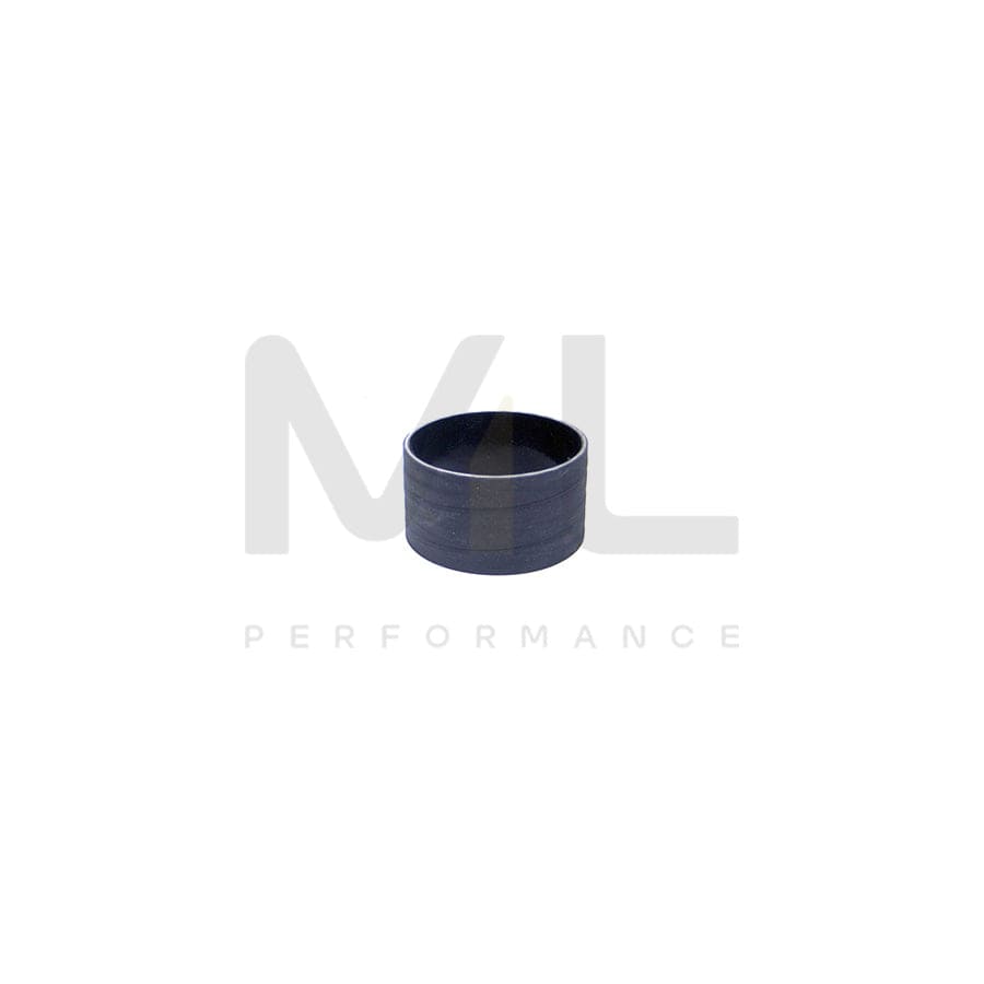 K&N 08760 Rubber Hose | ML Car Parts UK | Performance Parts Direct