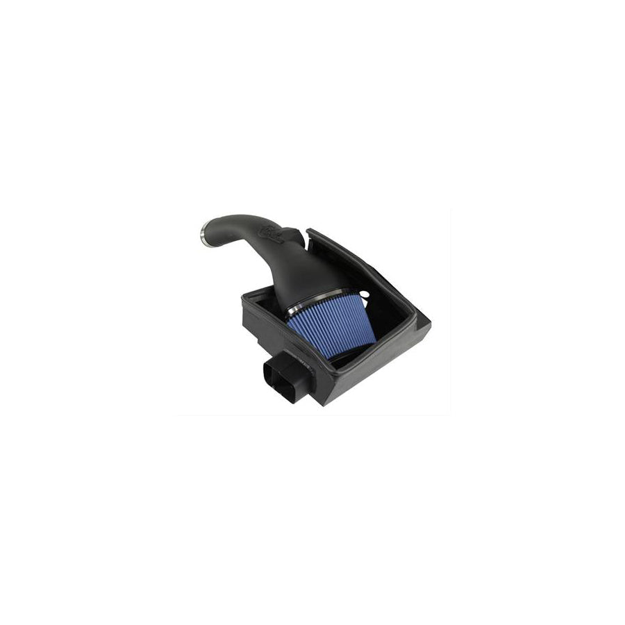 aFe 54-11912 BMW Open Element Intake