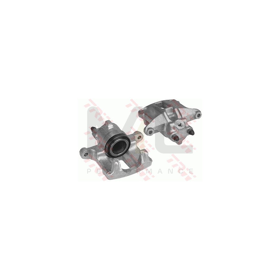 TRW BHN161 Brake Caliper | Performance Parts Direct Car Parts