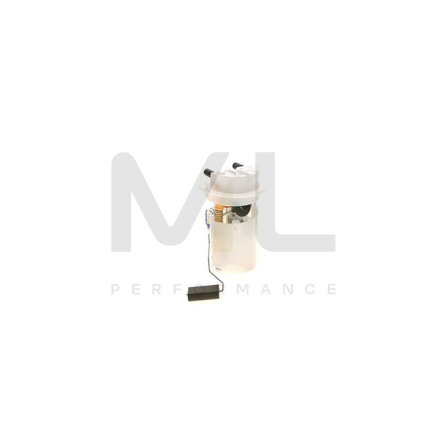 Bosch Fuel Feed Unit 0986580222 | ML Car Parts UK | Performance Parts Direct