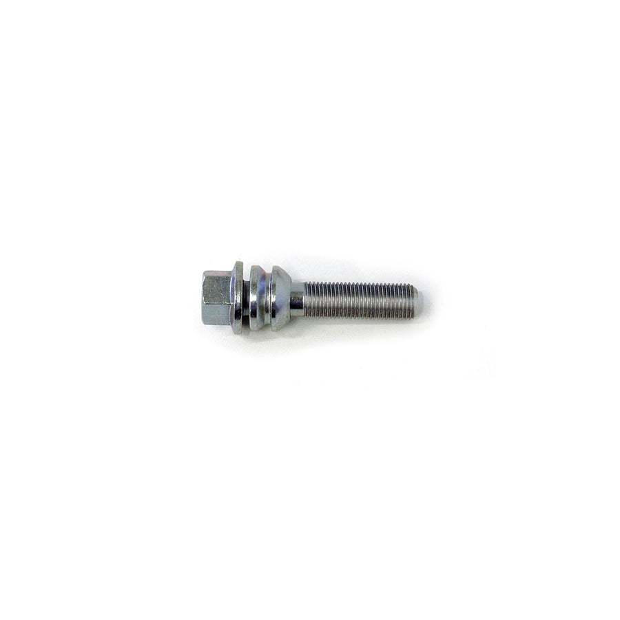 H&R 1455907 Wheel Bolt | Performance Parts Direct UK Car Parts