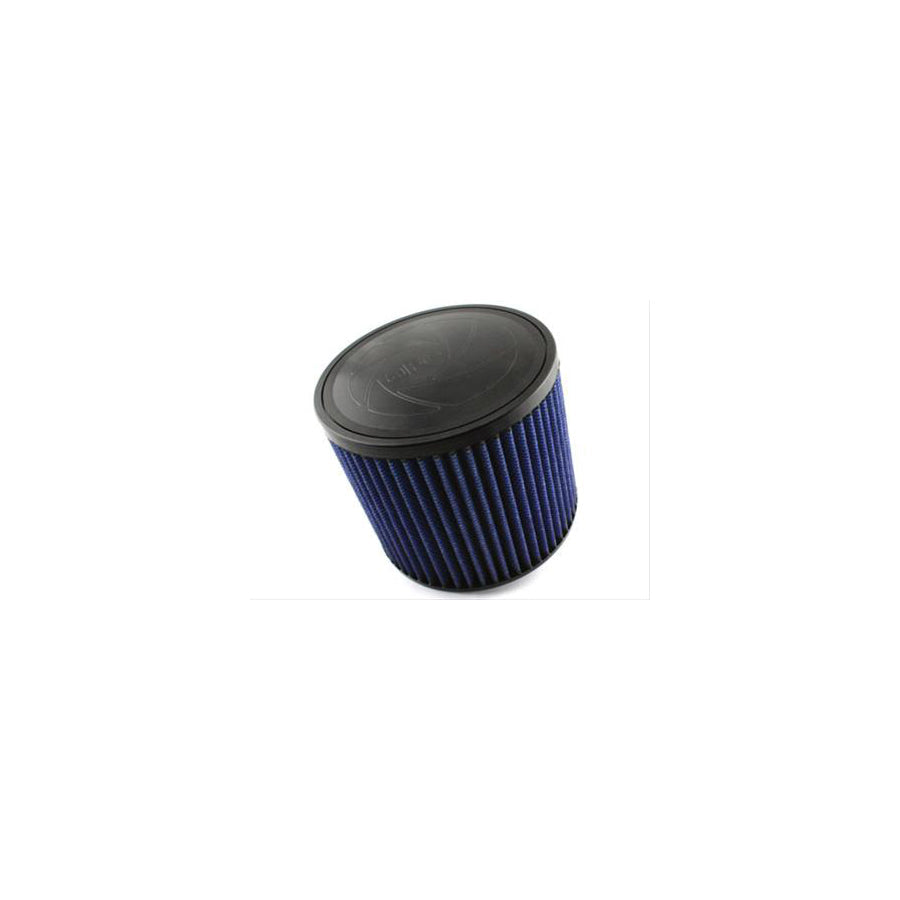 aFe 24-90042 3 IN F (Offset) x 7 IN B x 7 IN T x 6 IN H Intake Replacement Air Filter