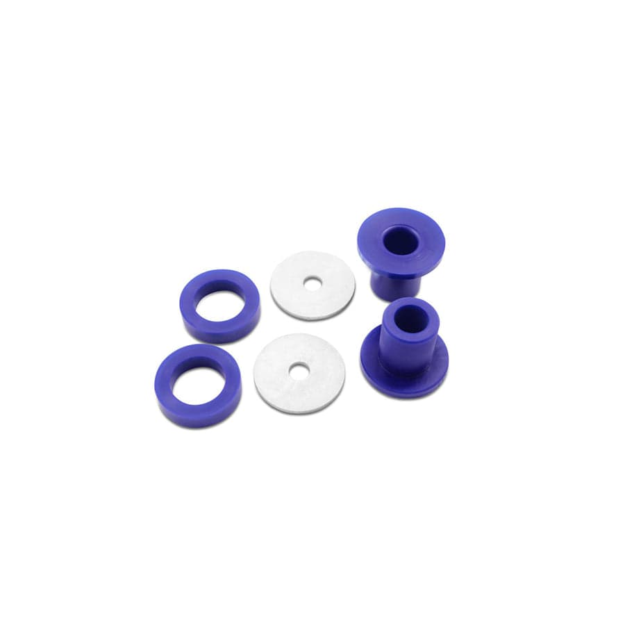 SuperPro SPF2583K Koni Shock Bush