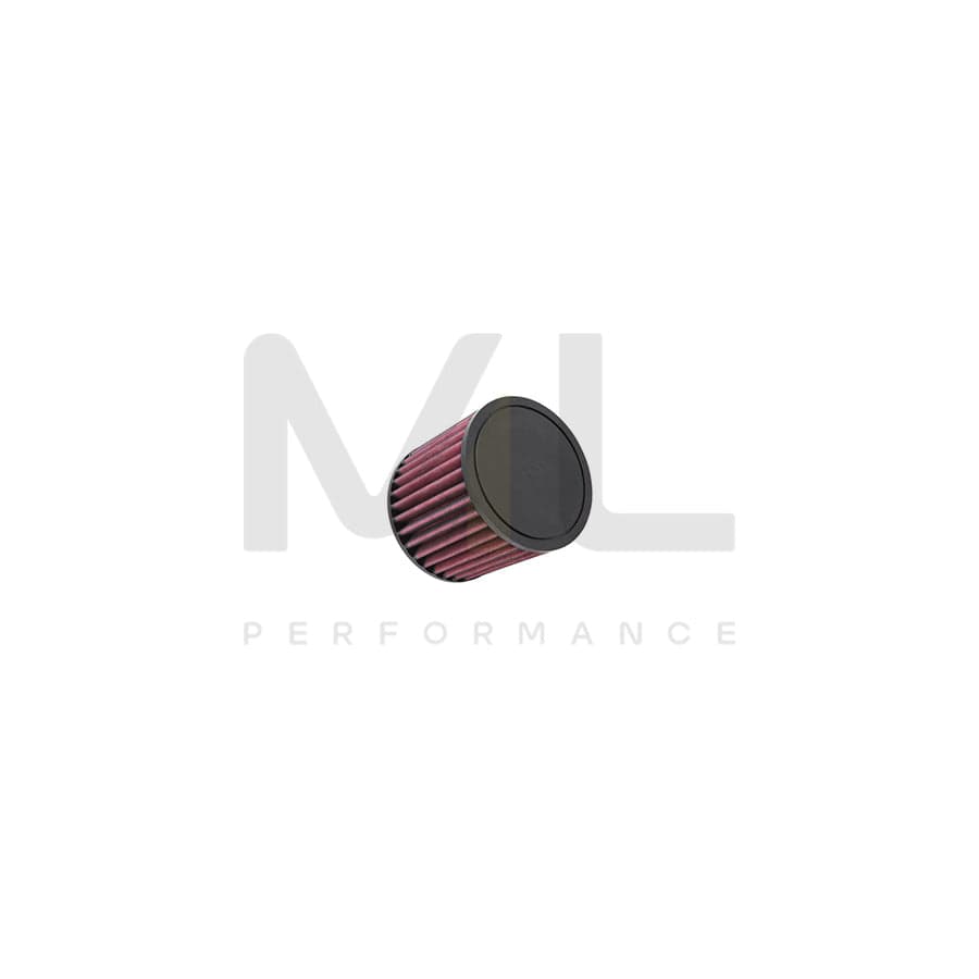 K&N E-2021 Replacement Air Filter | ML Car Parts UK | Performance Parts Direct