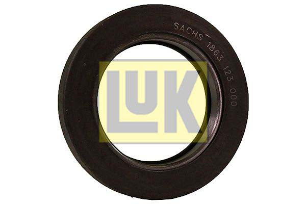 LuK 542 0051 10 Power Steering Pump