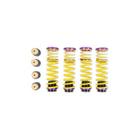KW 25333003 Aston Martin Vantage Height-Adjustable Lowering Springs Kit 1