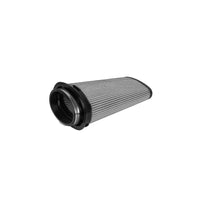 aFe BMW S63 F85 F86 Magnum FLOW Air Filters (X5 M & X6 M)