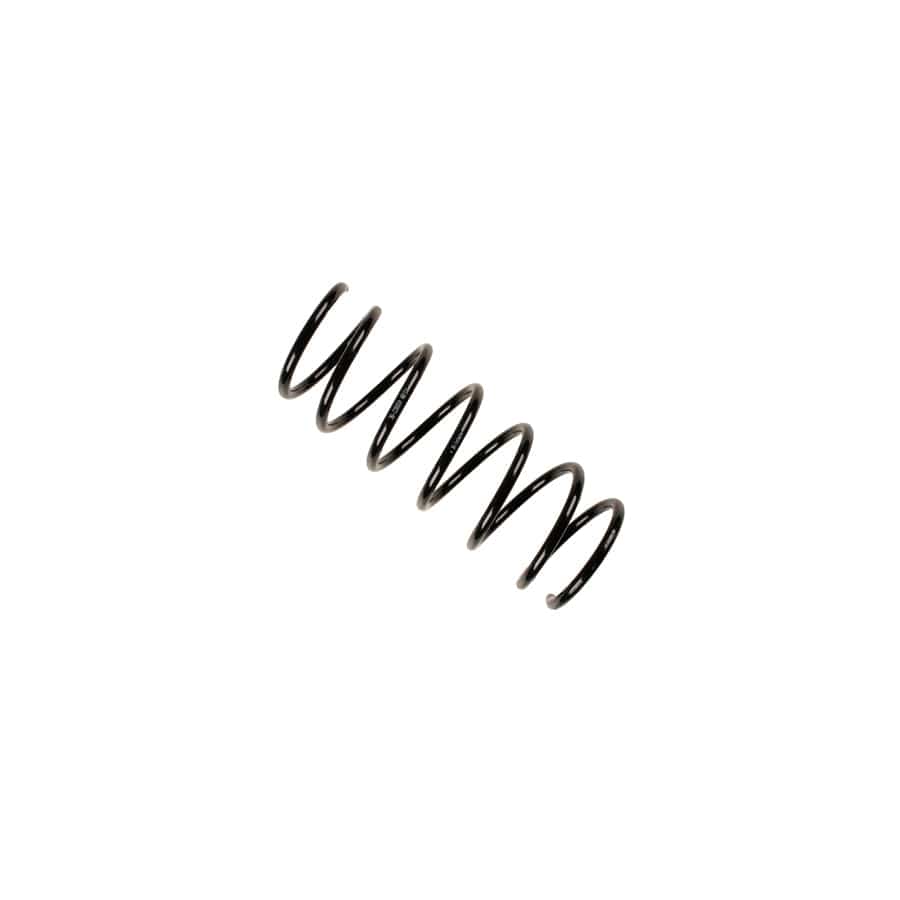 Bilstein 36-226924 BMW E34 B3 OE Replacement Front Coil Spring 1 | Performance Parts Direct US Car Parts