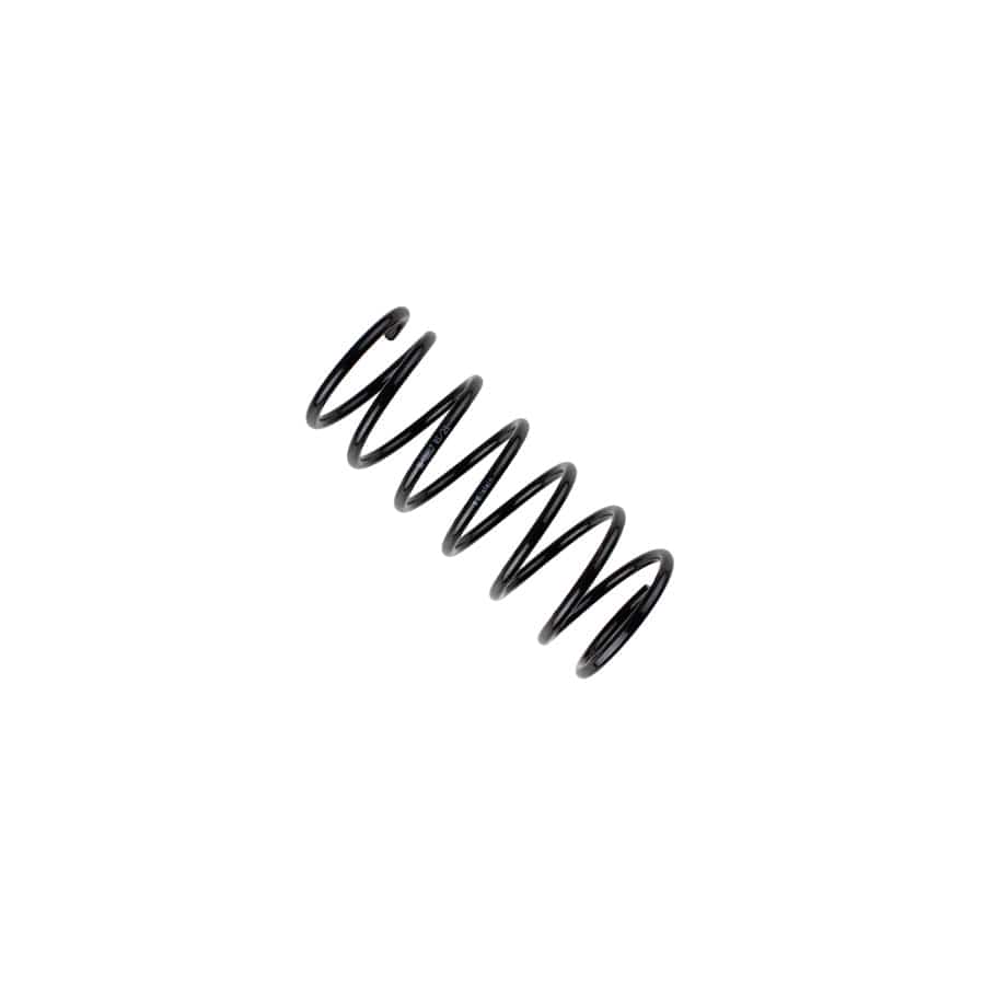 Bilstein 36-226917 BMW E30 B3 OE Replacement Front Coil Spring 1 | Performance Parts Direct UK Car Parts