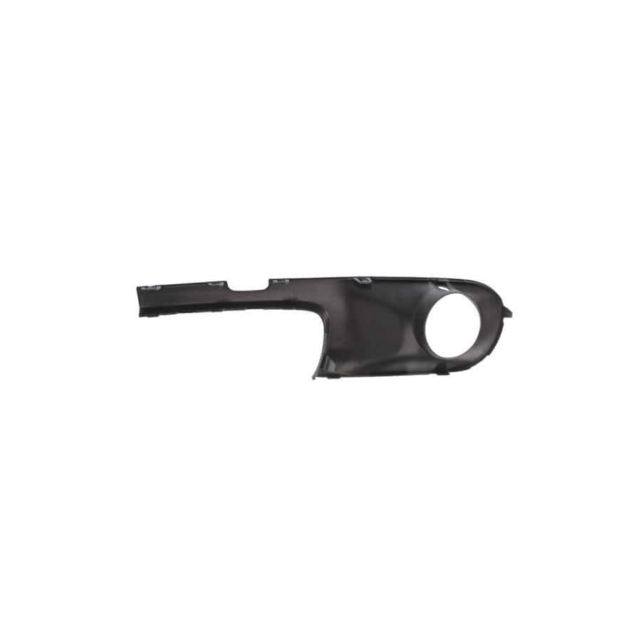 Blic 6502-07-4001918Ps Bumper Grill