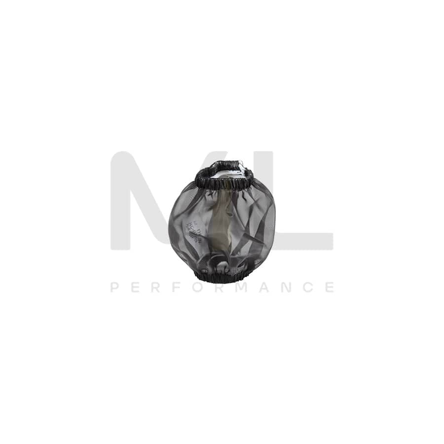 K&N RC-0790PK Air Filter Wrap | ML Car Parts UK | Performance Parts Direct