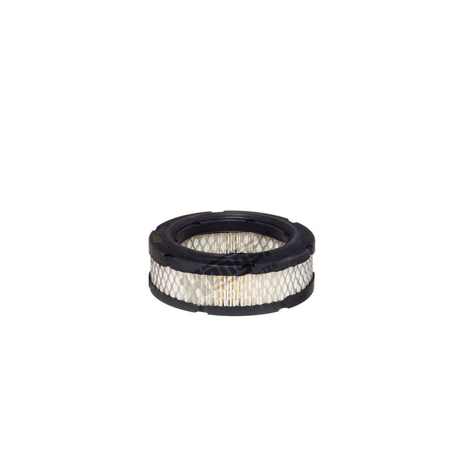 Hengst Filter E1487L Air Filter