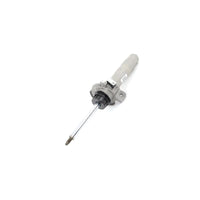 Genuine BMW F80 F82 F83 Front Strut Shock Absorber - EDC (M3 & M4)