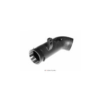 Eventuri Toyota Yaris GR Carbon Intake System