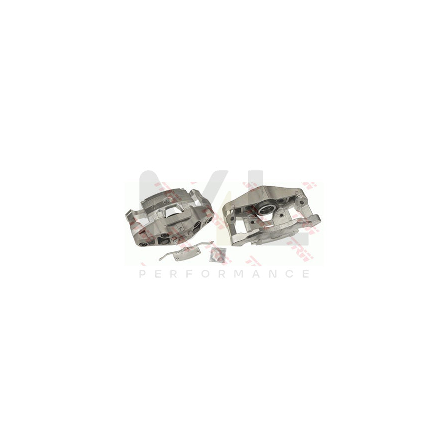 TRW BHS1398E Brake Caliper | Performance Parts Direct Car Parts