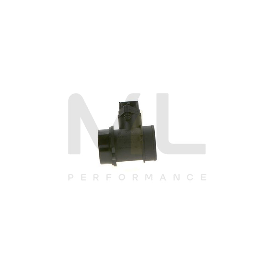 Bosch Mass Air Flow Sensor 0281002619 | ML Car Parts UK | Performance Parts Direct