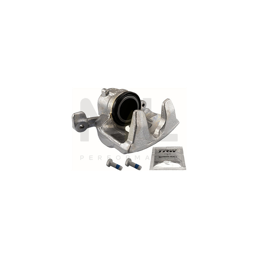 TRW BHW764E Brake Caliper | Performance Parts Direct Car Parts