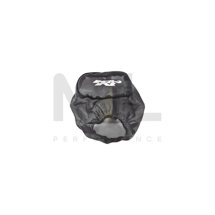 K&N RC-70031DK Air Filter Wrap | ML Car Parts UK | Performance Parts Direct