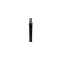 Masata BMW S55 F80 F82 F87 Front Mount Radiator with Guards (M2 Competition, M3 & M4)