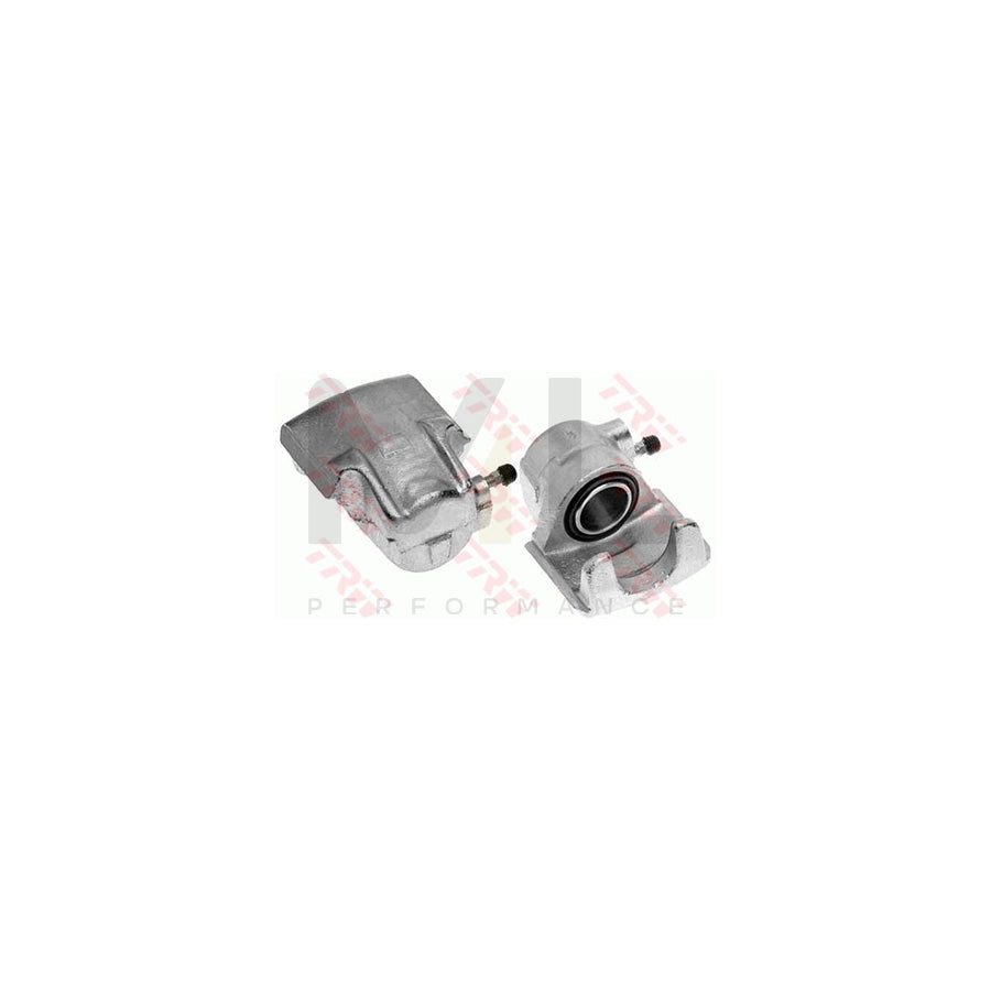 TRW BHV200E Brake Caliper | Performance Parts Direct Car Parts