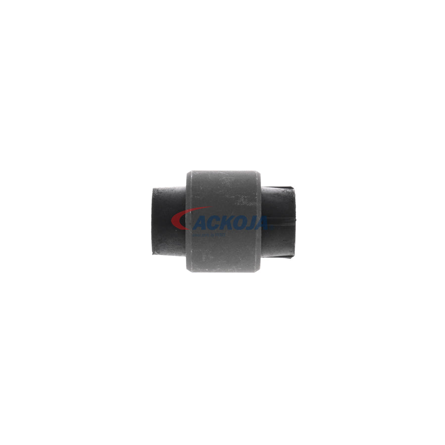 Ackoja A260187 Control Arm / Trailing Arm Bush