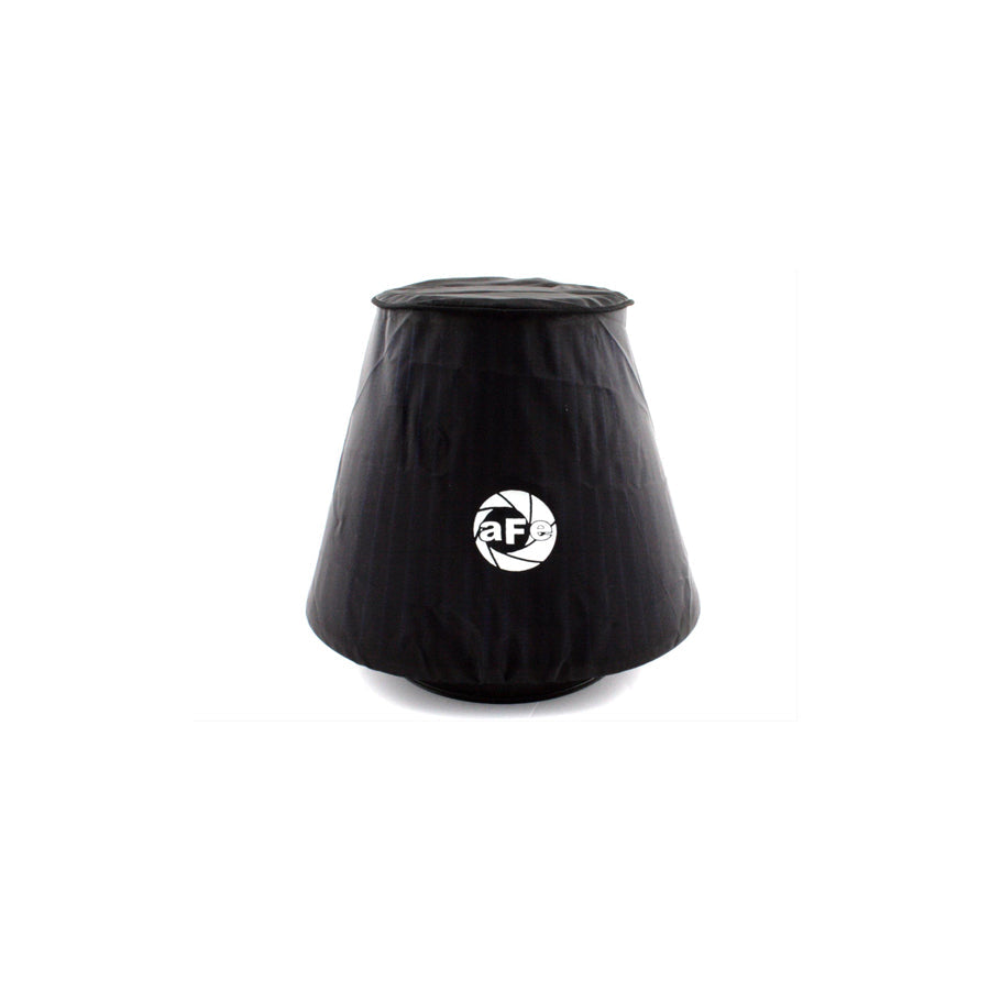 aFe 28-10163 Pre-Filters