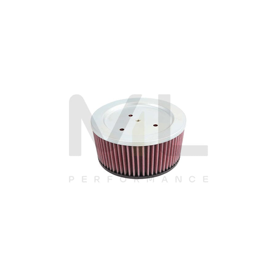 K&N HD-0700 Replacement Air Filter | ML Car Parts UK | Performance Parts Direct