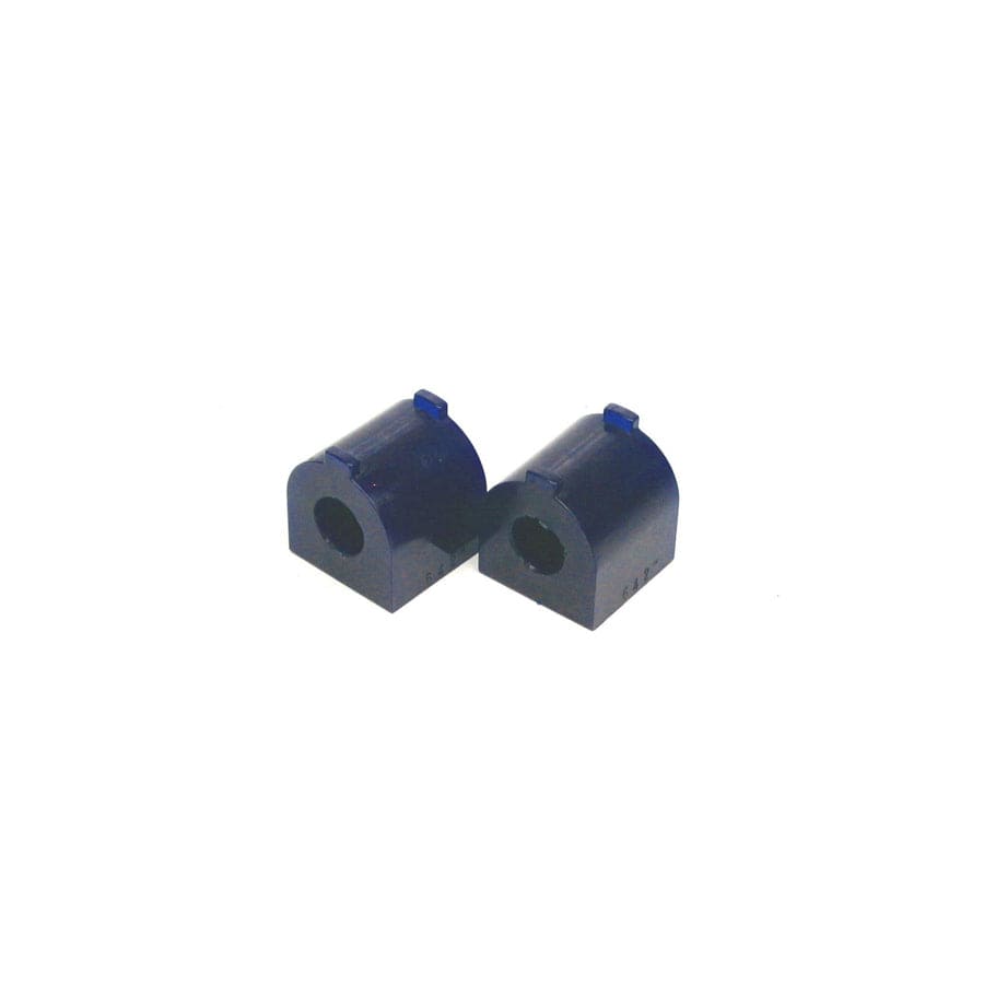 SuperPro SPF0642-29K SuperPro Bushing Kit