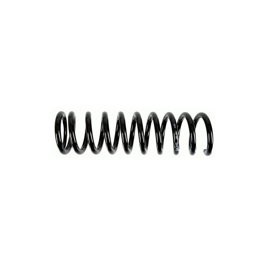 Sachs 996 922 Coil Spring