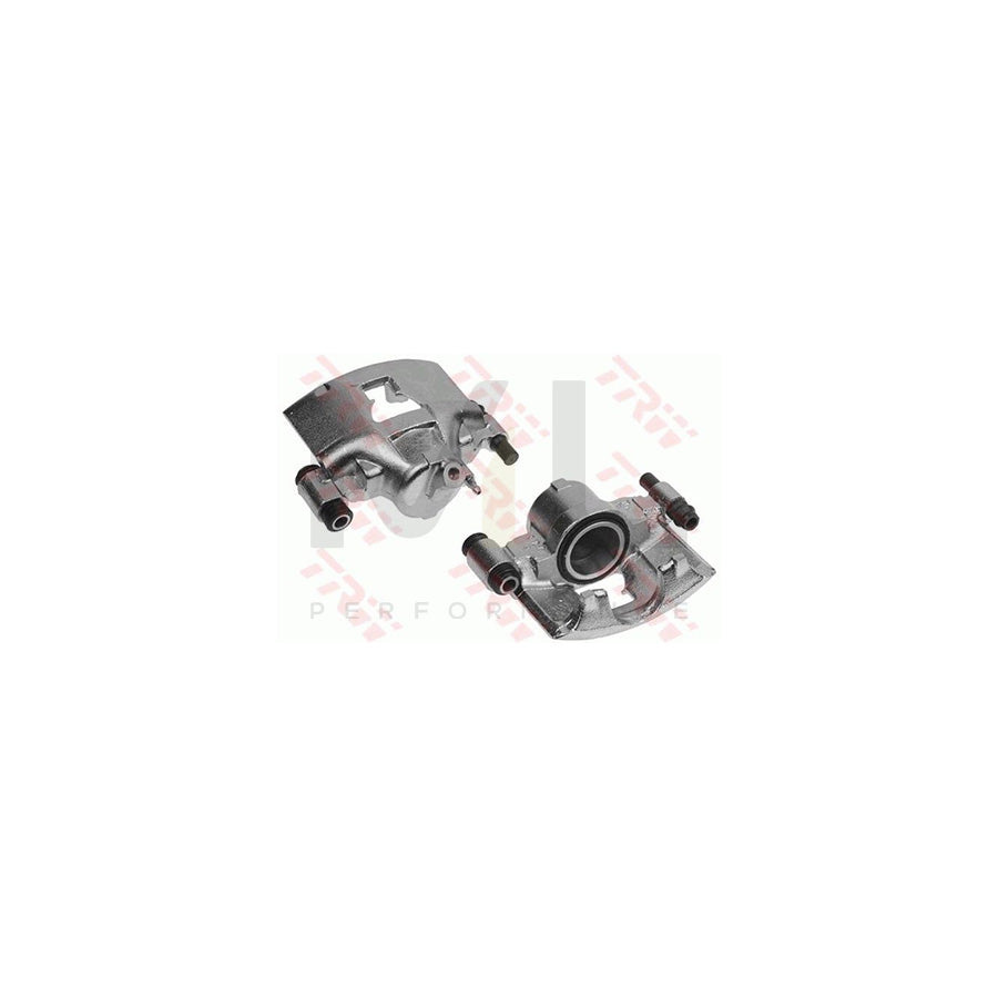TRW BHW181E Brake Caliper | Performance Parts Direct Car Parts
