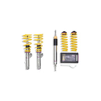 KW BMW VARIANT 3 COILOVER E90 E92 (INC. 320I, 325I, 330I & 335I)